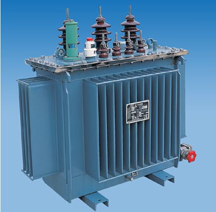 内蒙古耐高温变压器