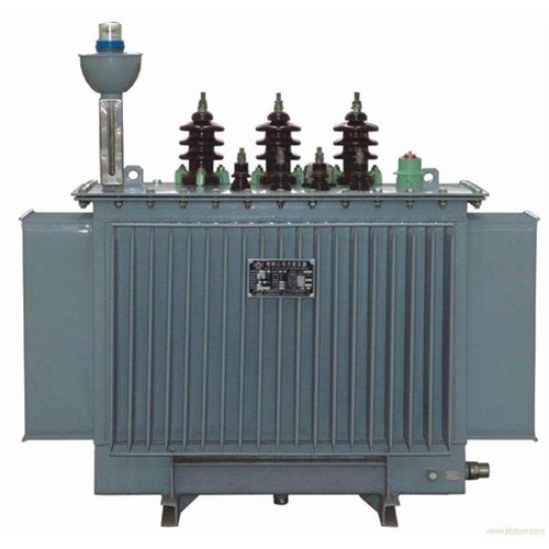 内蒙古SCB12-2000KVA/10KV/0.4KV干式变压器