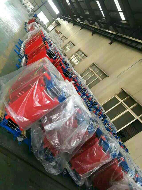 内蒙古SCBH15-200KVA/10KV/0.4KV非晶合金干式变压器